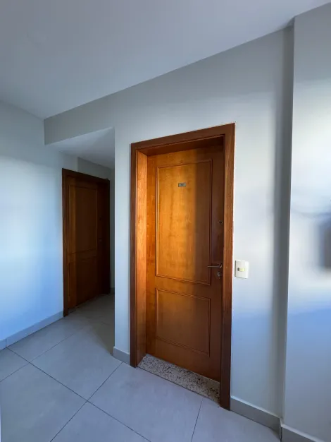 imagem 3 - Apartamento Para Venda No Bairro Santa Maria imagem 3 - Apartamento Para Venda No Bairro Santa Maria