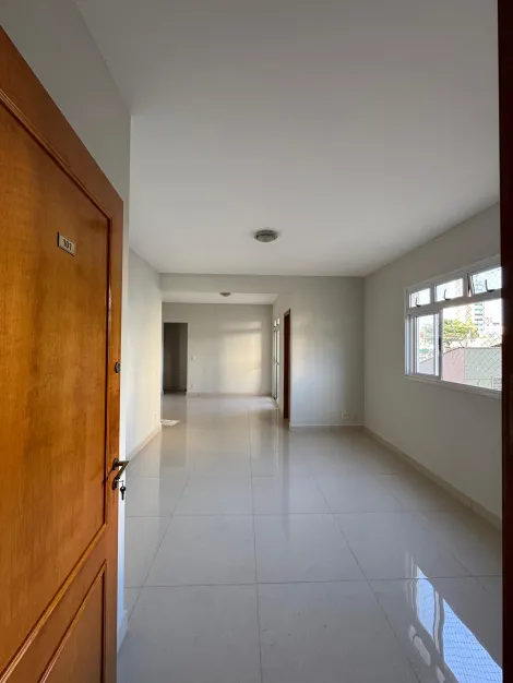 imagem 1 - Apartamento Para Venda No Bairro Santa Maria imagem 1 - Apartamento Para Venda No Bairro Santa Maria