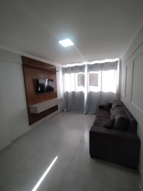 imagem 3 - Apartamento para locação no bairro Centro imagem 3 - Apartamento para locação no bairro Centro