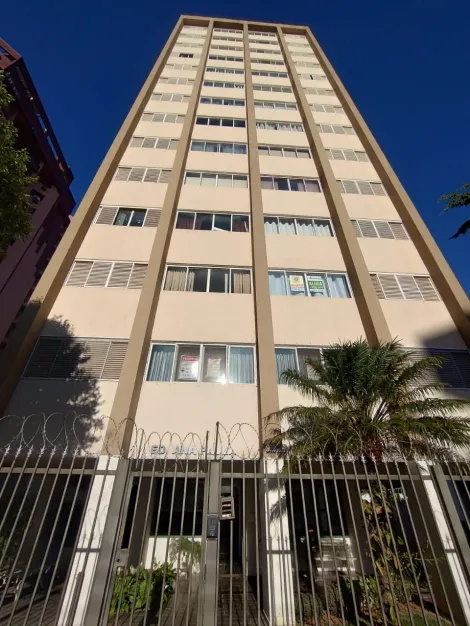 imagem 1 - Apartamento para locação no bairro Centro imagem 1 - Apartamento para locação no bairro Centro