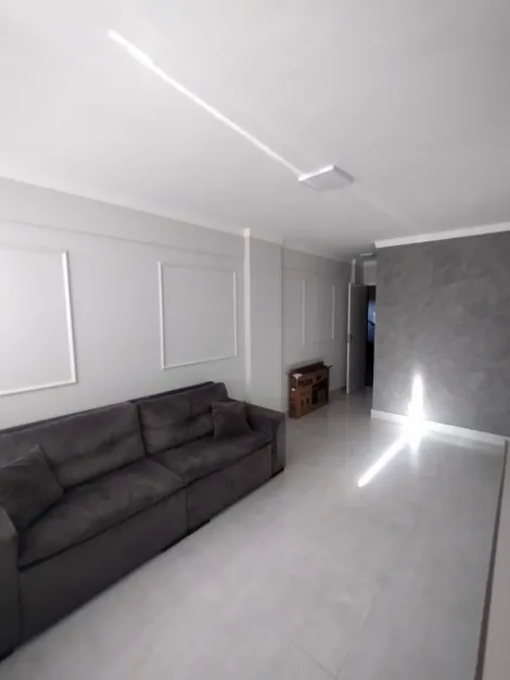 imagem 4 - Apartamento para locação no bairro Centro imagem 4 - Apartamento para locação no bairro Centro