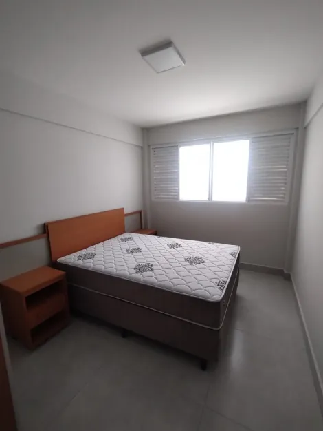 imagem 5 - Apartamento para locação no bairro Centro imagem 5 - Apartamento para locação no bairro Centro