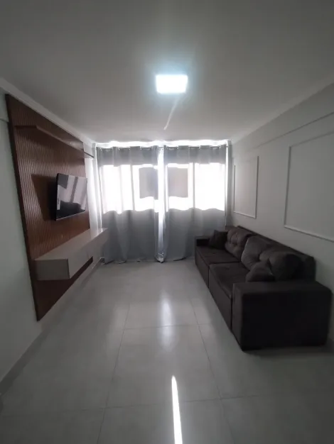 imagem 2 - Apartamento para locação no bairro Centro imagem 2 - Apartamento para locação no bairro Centro