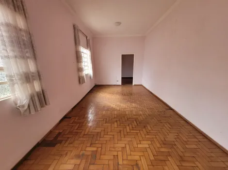 imagem 2 - Casa - Padrão imagem 2 - Casa - Padrão