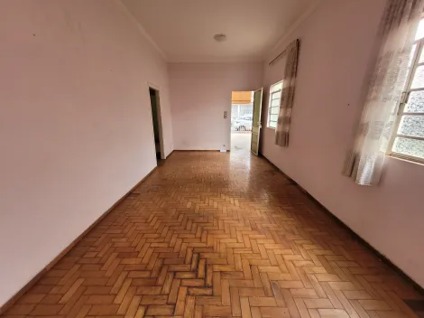 imagem 3 - Casa - Padrão imagem 3 - Casa - Padrão