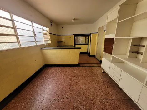 imagem 4 - Casa - Padrão imagem 4 - Casa - Padrão