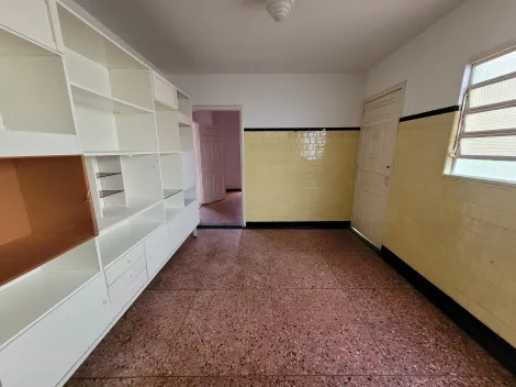 imagem 5 - Casa - Padrão imagem 5 - Casa - Padrão