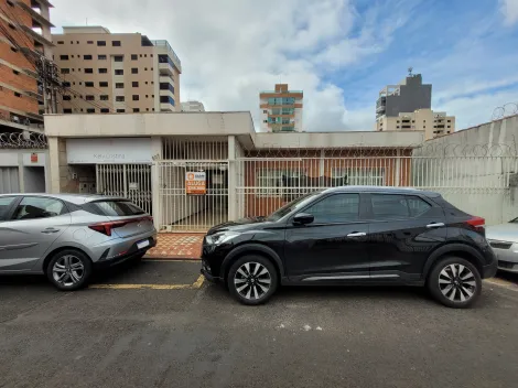 imagem 1 - Casa - Padrão imagem 1 - Casa - Padrão