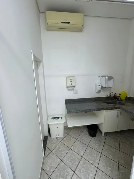 imagem 5 - Loja para locação no bairro Santa Mônica imagem 5 - Loja para locação no bairro Santa Mônica