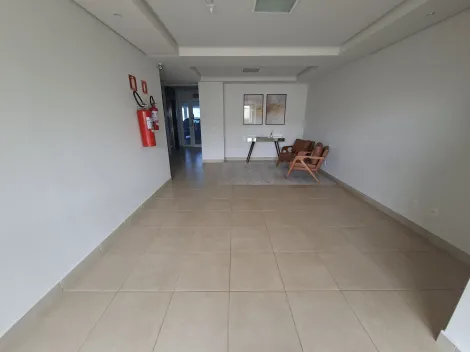 imagem 2 - Apartamento para locação no bairro Tubalina imagem 2 - Apartamento para locação no bairro Tubalina