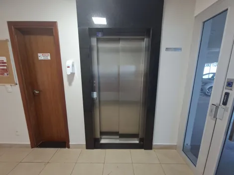 imagem 3 - Apartamento para locação no bairro Tubalina imagem 3 - Apartamento para locação no bairro Tubalina