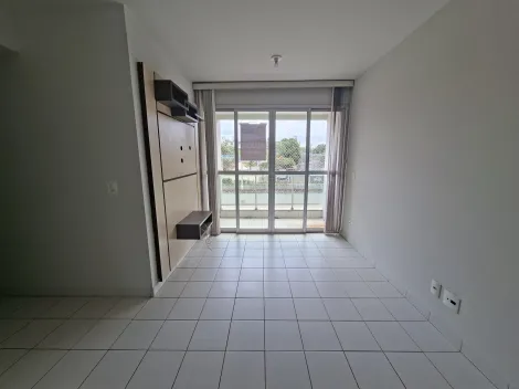 imagem 4 - Apartamento para locação no bairro Tubalina imagem 4 - Apartamento para locação no bairro Tubalina