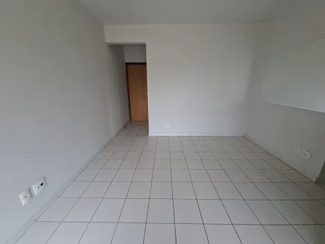 imagem 5 - Apartamento para locação no bairro Tubalina imagem 5 - Apartamento para locação no bairro Tubalina