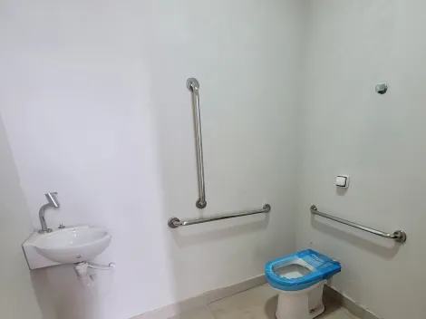 imagem 5 - Comercial - Galpão imagem 5 - Comercial - Galpão