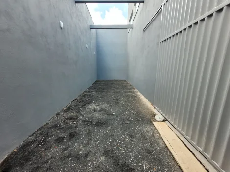 imagem 4 - Comercial - Galpão imagem 4 - Comercial - Galpão