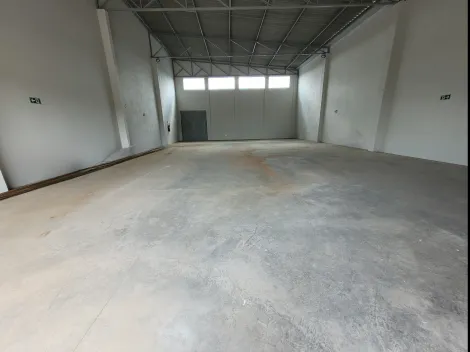 imagem 2 - Comercial - Galpão imagem 2 - Comercial - Galpão