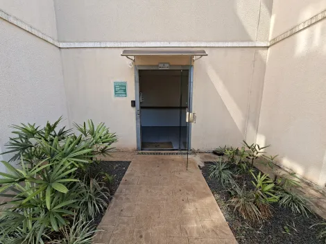 imagem 2 - Apartamento Para locação no bairro Grand vilie imagem 2 - Apartamento Para locação no bairro Grand vilie