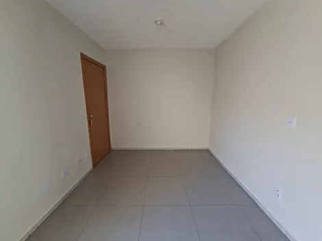 imagem 4 - Apartamento Para locação no bairro Grand vilie imagem 4 - Apartamento Para locação no bairro Grand vilie