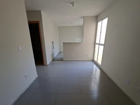 imagem 5 - Apartamento Para locação no bairro Grand vilie imagem 5 - Apartamento Para locação no bairro Grand vilie