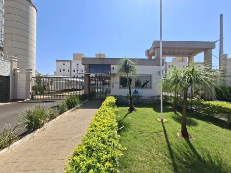 imagem 1 - Apartamento Para locação no bairro Grand vilie imagem 1 - Apartamento Para locação no bairro Grand vilie