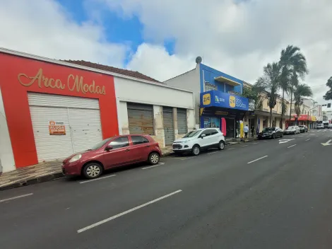 imagem 2 - Loja Comercial para locação no bairro Centro imagem 2 - Loja Comercial para locação no bairro Centro