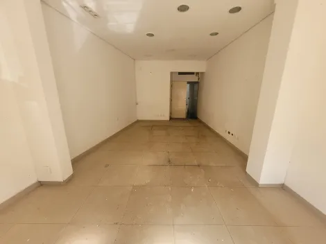 imagem 4 - Loja Comercial para locação no bairro Centro imagem 4 - Loja Comercial para locação no bairro Centro