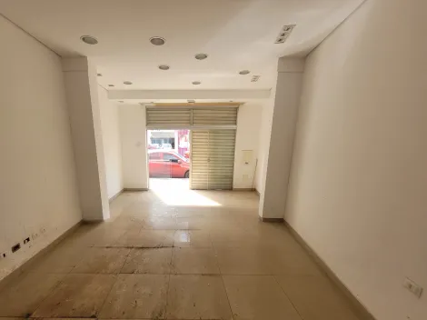 imagem 3 - Loja Comercial para locação no bairro Centro imagem 3 - Loja Comercial para locação no bairro Centro