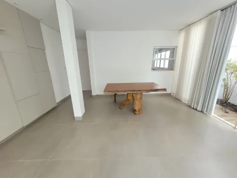 imagem 2 - Casa Para Venda No Bairro Nova Uberlândia imagem 2 - Casa Para Venda No Bairro Nova Uberlândia