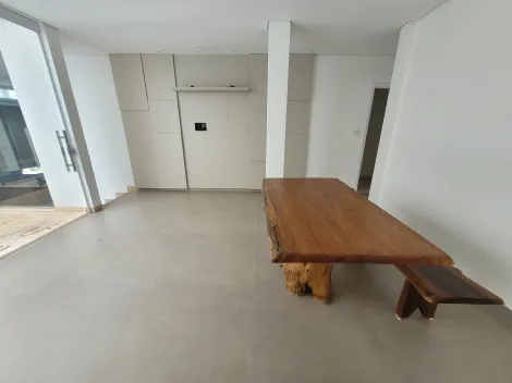 imagem 3 - Casa Para Venda No Bairro Nova Uberlândia imagem 3 - Casa Para Venda No Bairro Nova Uberlândia
