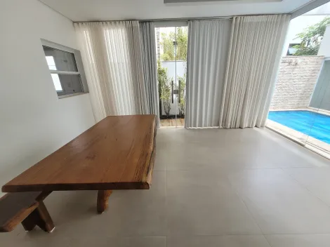 imagem 4 - Casa Para Venda No Bairro Nova Uberlândia imagem 4 - Casa Para Venda No Bairro Nova Uberlândia