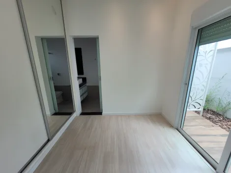 imagem 5 - Casa Para Venda No Bairro Nova Uberlândia imagem 5 - Casa Para Venda No Bairro Nova Uberlândia