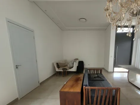 imagem 1 - Casa Para Venda No Bairro Nova Uberlândia imagem 1 - Casa Para Venda No Bairro Nova Uberlândia