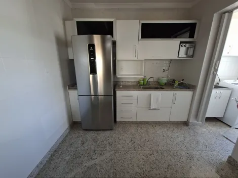 imagem 5 - Apartamento para locação no bairro Santa Monica imagem 5 - Apartamento para locação no bairro Santa Monica