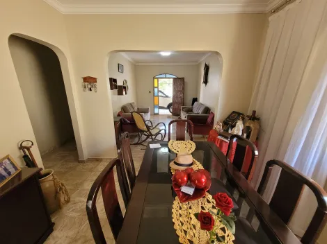 imagem 3 - Casa para locação no bairro Tibery. imagem 3 - Casa para locação no bairro Tibery.