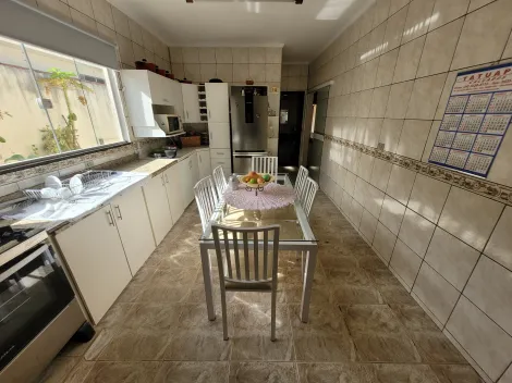 imagem 4 - Casa para locação no bairro Tibery. imagem 4 - Casa para locação no bairro Tibery.