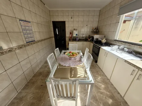 imagem 5 - Casa para locação no bairro Tibery. imagem 5 - Casa para locação no bairro Tibery.