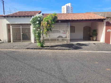 imagem 1 - Casa para locação no bairro Tibery. imagem 1 - Casa para locação no bairro Tibery.