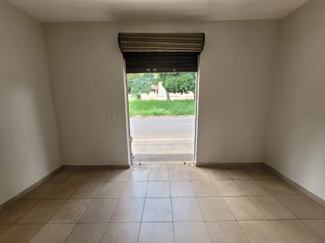 imagem 3 - Comercial - Loja imagem 3 - Comercial - Loja