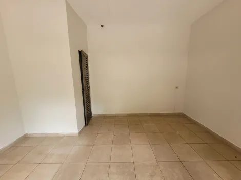 imagem 4 - Comercial - Loja imagem 4 - Comercial - Loja