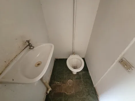 imagem 5 - Comercial - Loja imagem 5 - Comercial - Loja