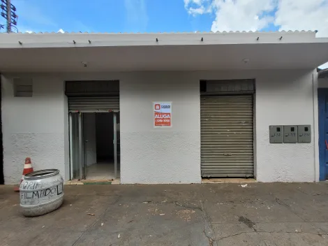imagem 1 - Comercial - Loja imagem 1 - Comercial - Loja