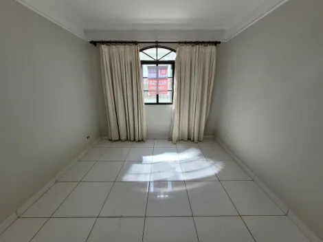 imagem 4 - Apartamento - Padrão imagem 4 - Apartamento - Padrão