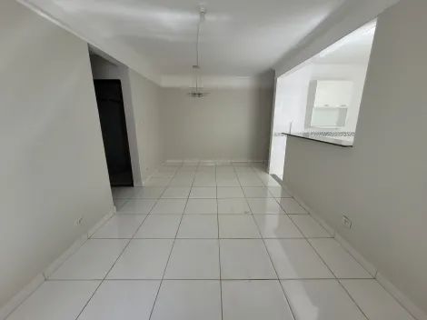 imagem 5 - Apartamento - Padrão imagem 5 - Apartamento - Padrão