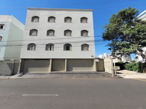 imagem 1 - Apartamento - Padrão imagem 1 - Apartamento - Padrão