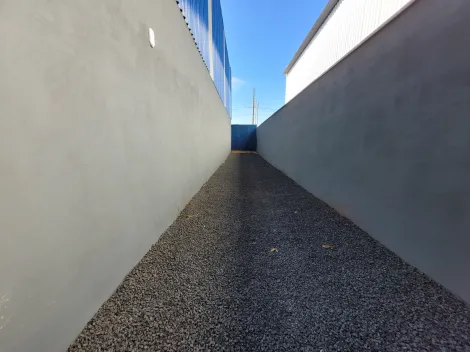 imagem 4 - Galpão comercial para locação no Loteamento Centro Empresarial Leste III imagem 4 - Galpão comercial para locação no Loteamento Centro Empresarial Leste III