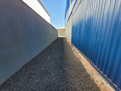 imagem 5 - Galpão comercial para locação no Loteamento Centro Empresarial Leste III imagem 5 - Galpão comercial para locação no Loteamento Centro Empresarial Leste III