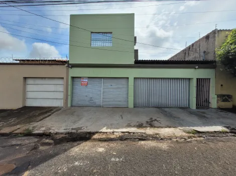 imagem 1 - Loja para locação no bairro Martins imagem 1 - Loja para locação no bairro Martins