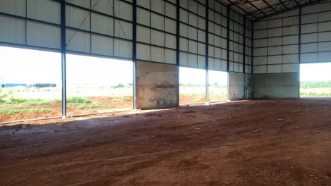 imagem 2 - Comercial - Galpão imagem 2 - Comercial - Galpão
