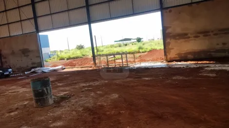 imagem 4 - Comercial - Galpão imagem 4 - Comercial - Galpão