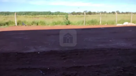 imagem 5 - Comercial - Galpão imagem 5 - Comercial - Galpão